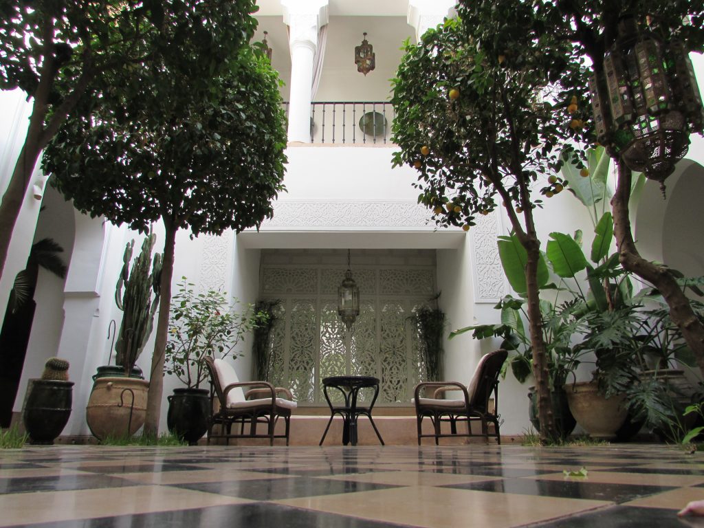 Riads-for-sale-Marrakech-Riad-for-sale-Marrakech-Marrakech-Realty-Marrakech-Real-Estate-Immobilier-Marrakech-Riads-a-vendre-Marrakech-41.jpg