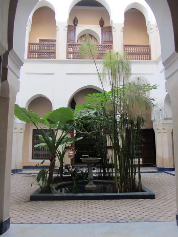riadmarrakech6