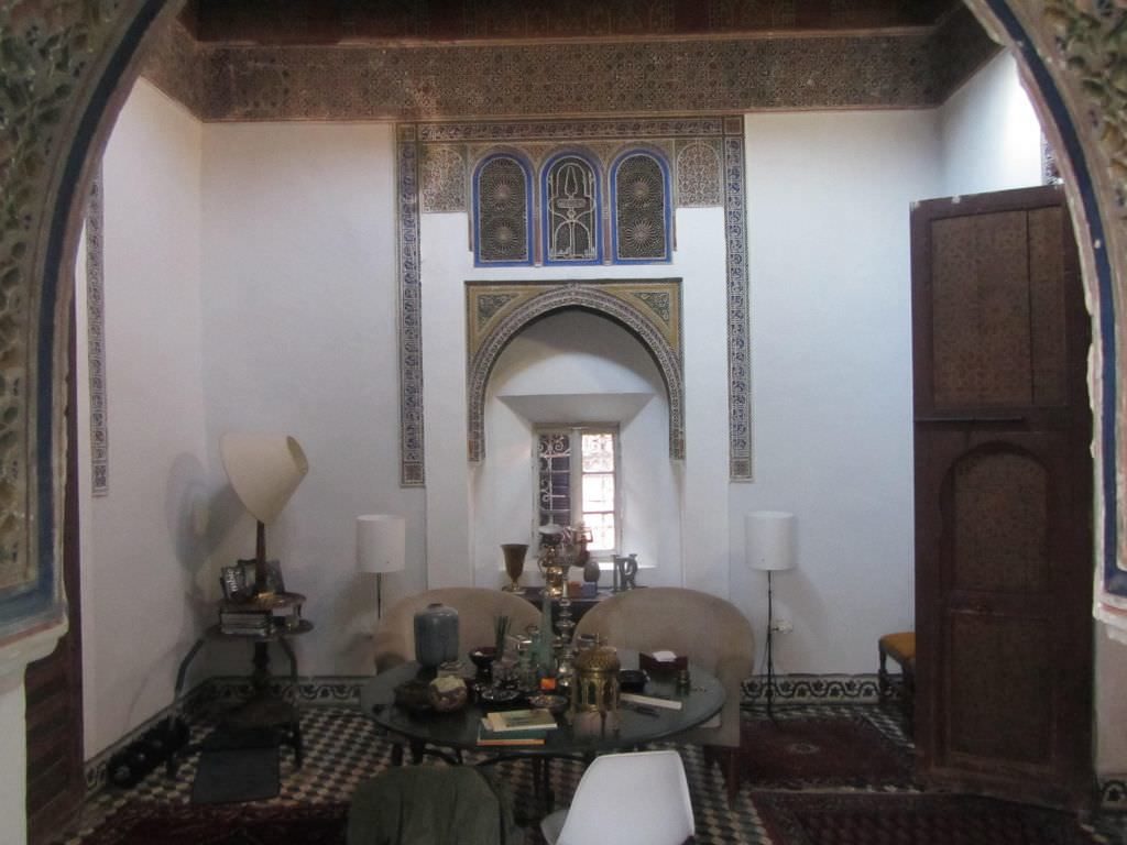 riadmarrakech7