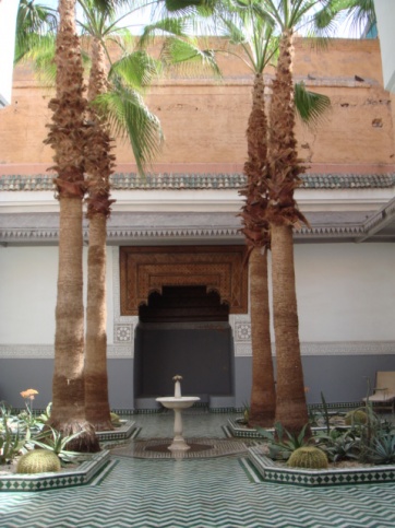 marrakechriad6