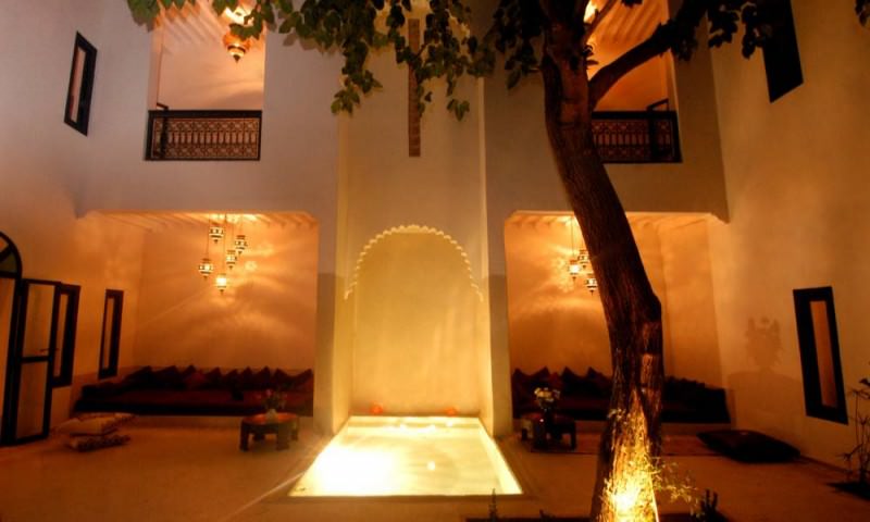 riadmarrakech6