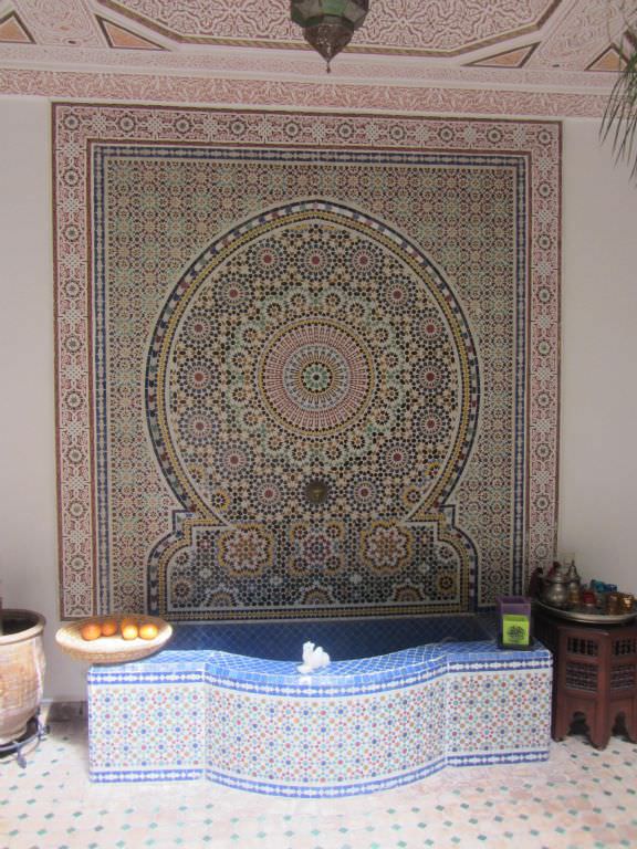 riadmarrakech8