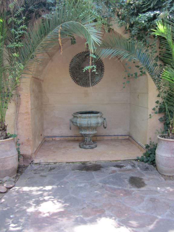 villamarrakech6