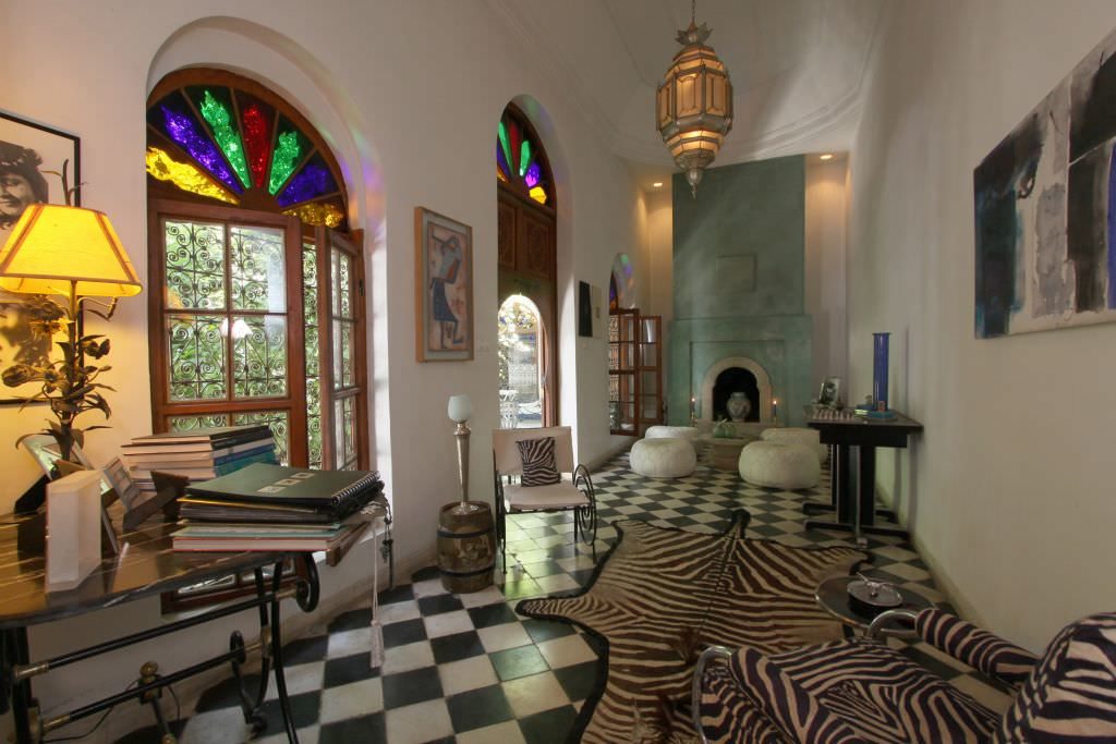 riadmarrakech7