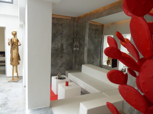 riadmarrakech7