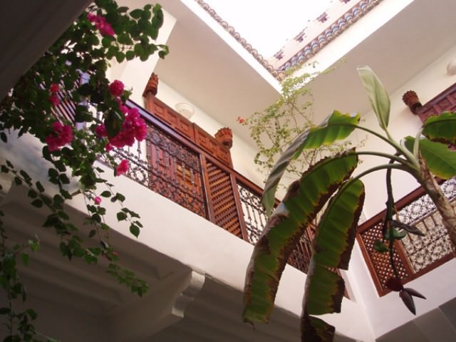 riadmarrakech11