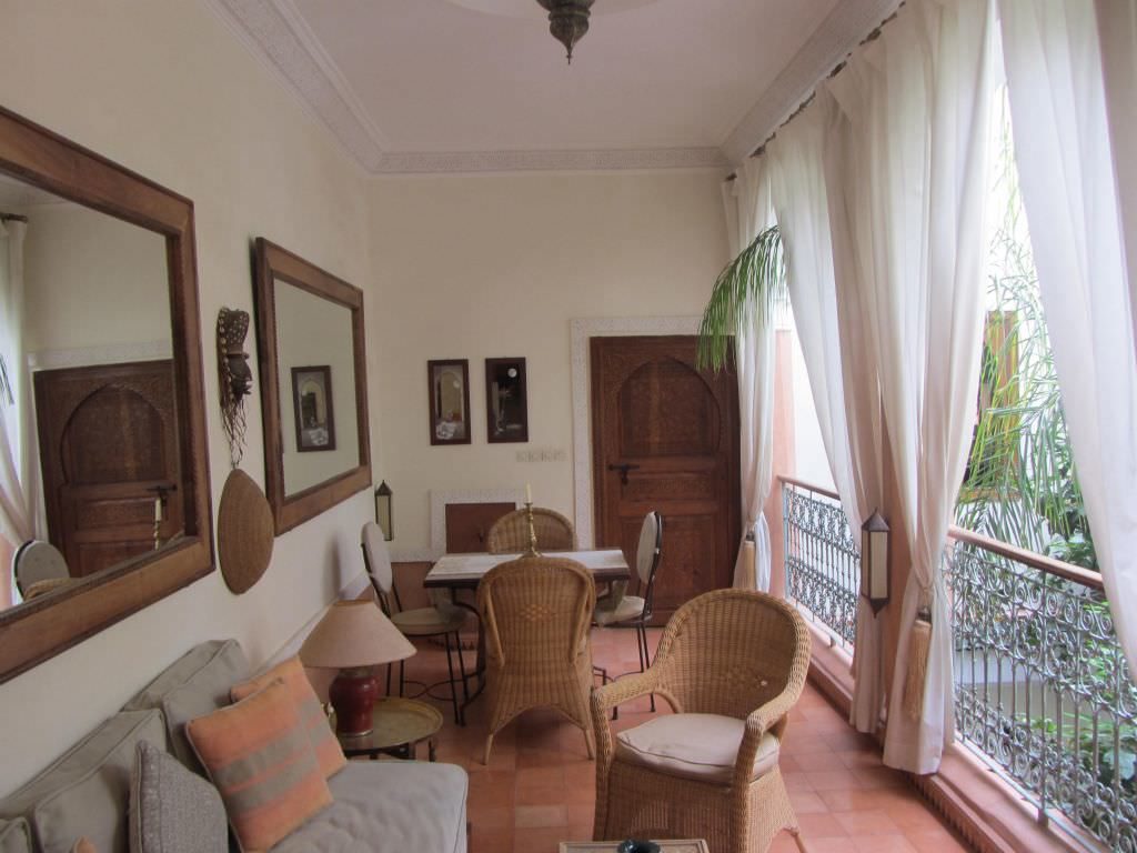 riadmarrakech6
