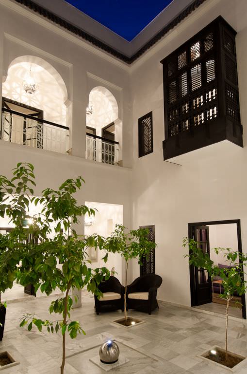 riadmarrakech7