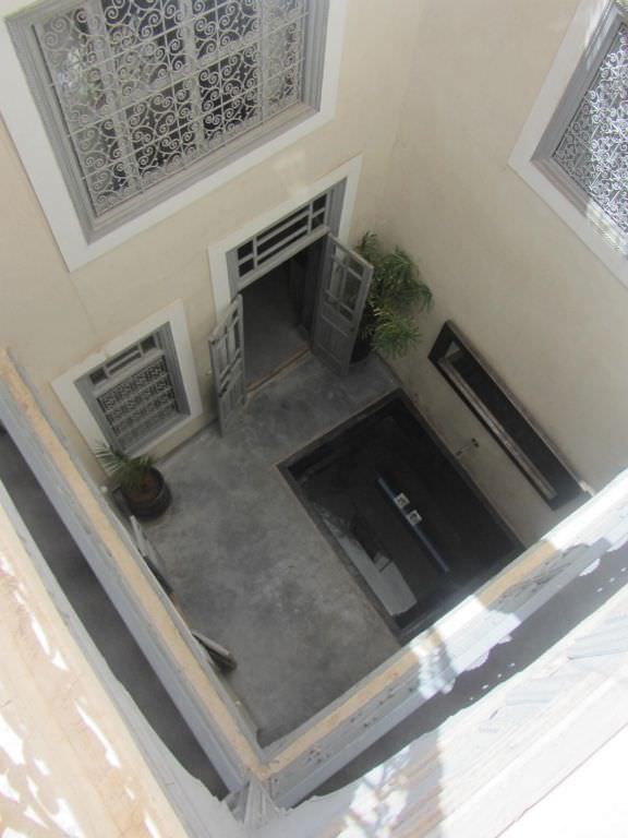 riadmarrakech5