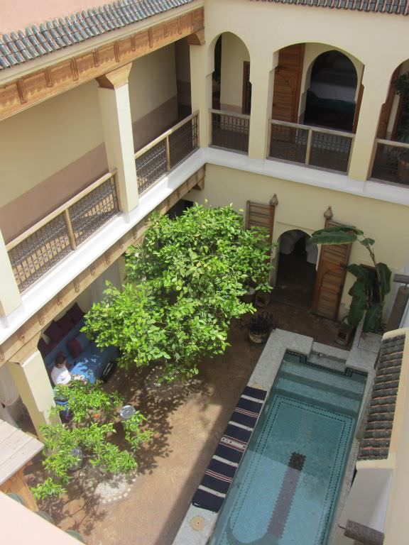 riadmarrakech9