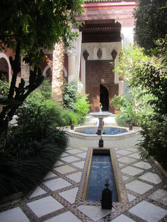 riadmarrakech6