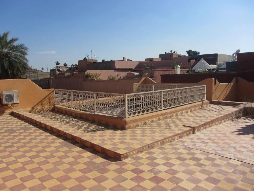 riadmarrakech7