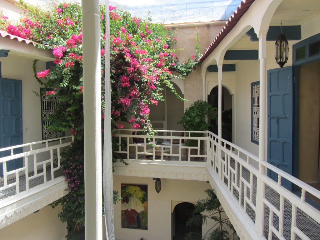 riadmarrakech9