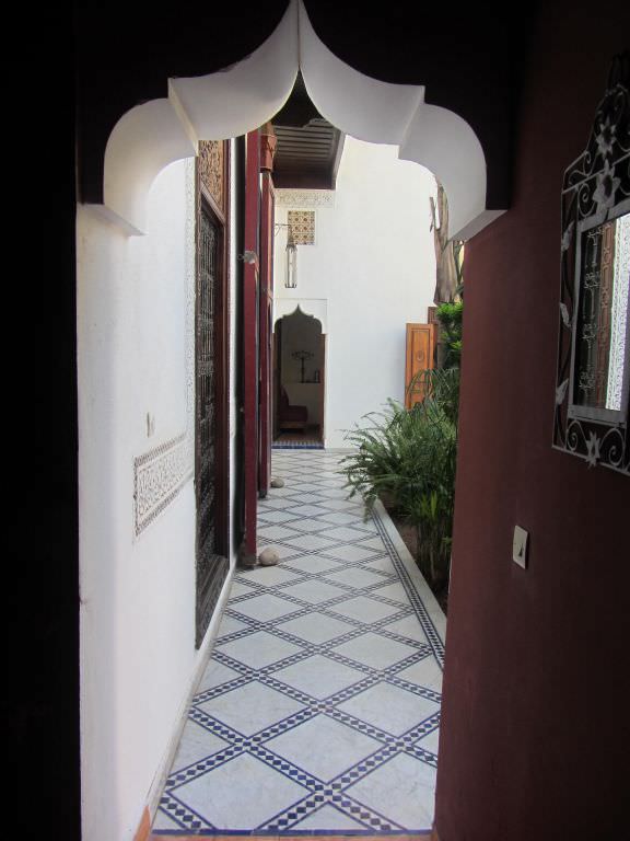 riadmarrakech6