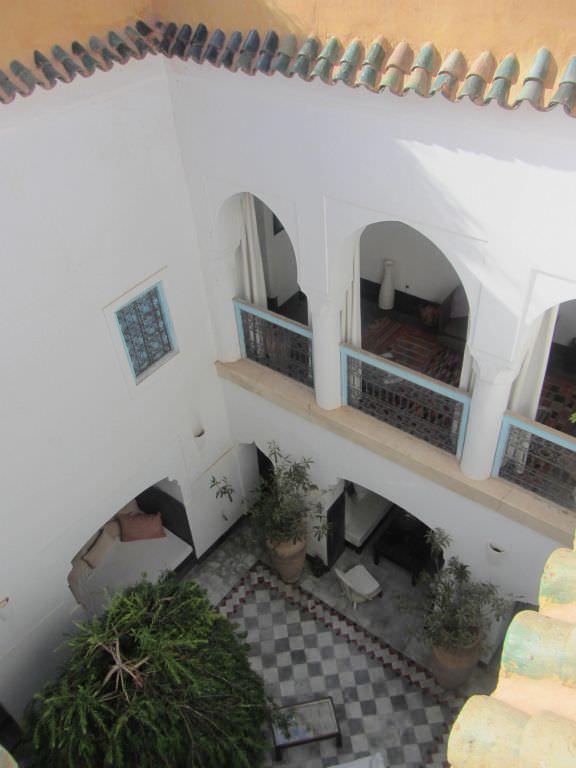 riadmarrakech6