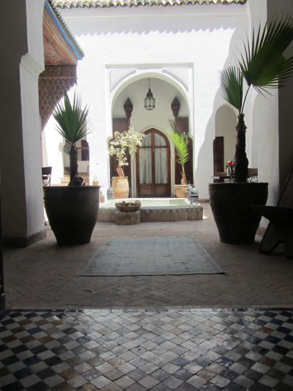 riadmarrakech8