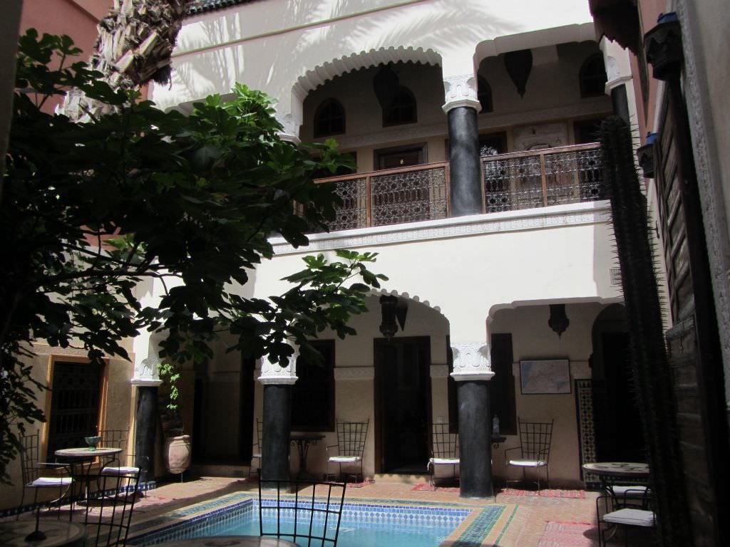 riadmarrakech7