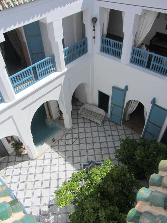 riadmarrakech6