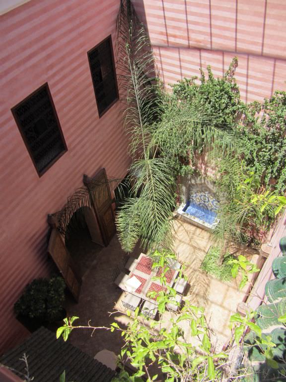riadmarrakech5