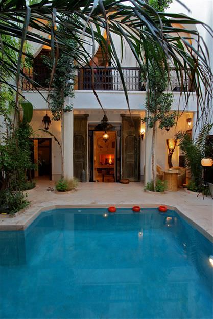 riadmarrakech7