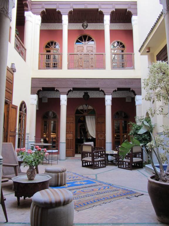 riadmarrakech5