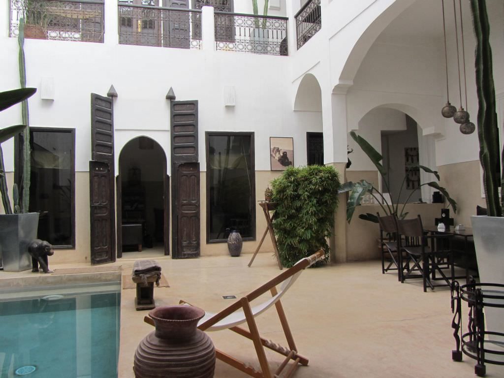 riadmarrakech6