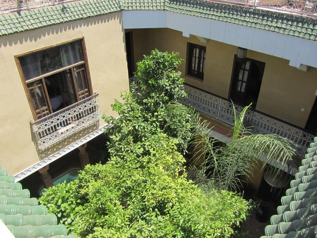 riadmarrakech6