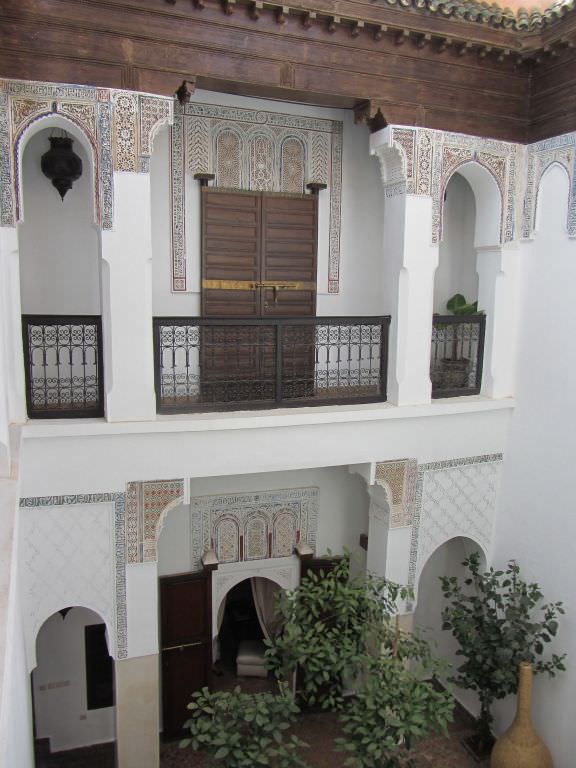 riadmarrakech6