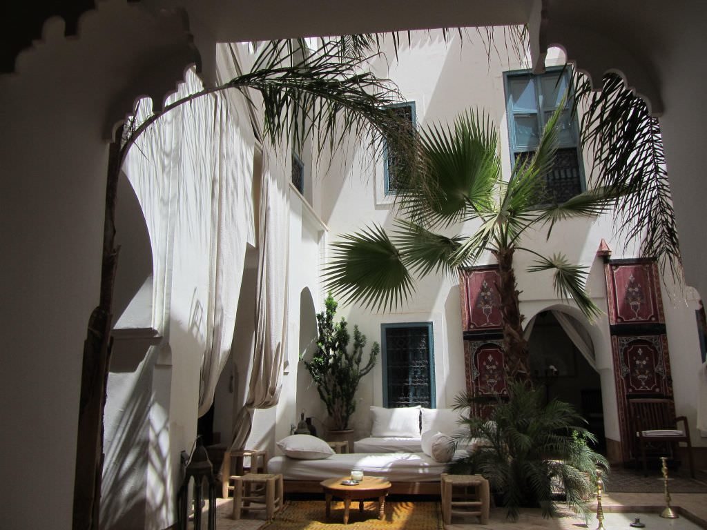 riadmarrakech6