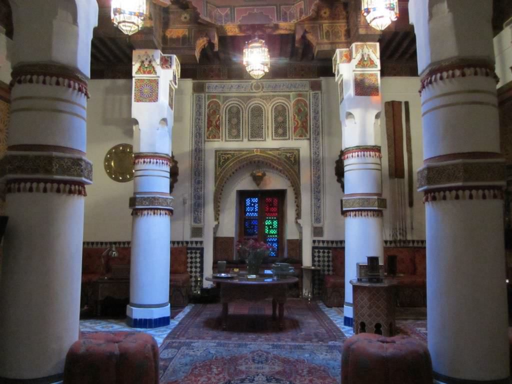 riadmarrakech7