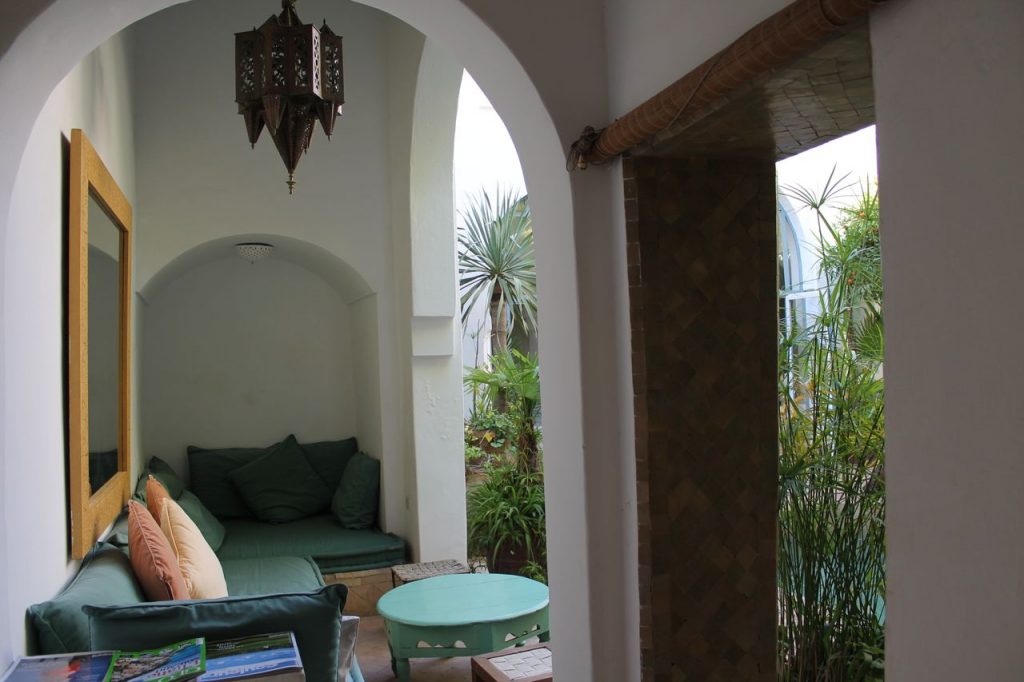 Marrakechriad8