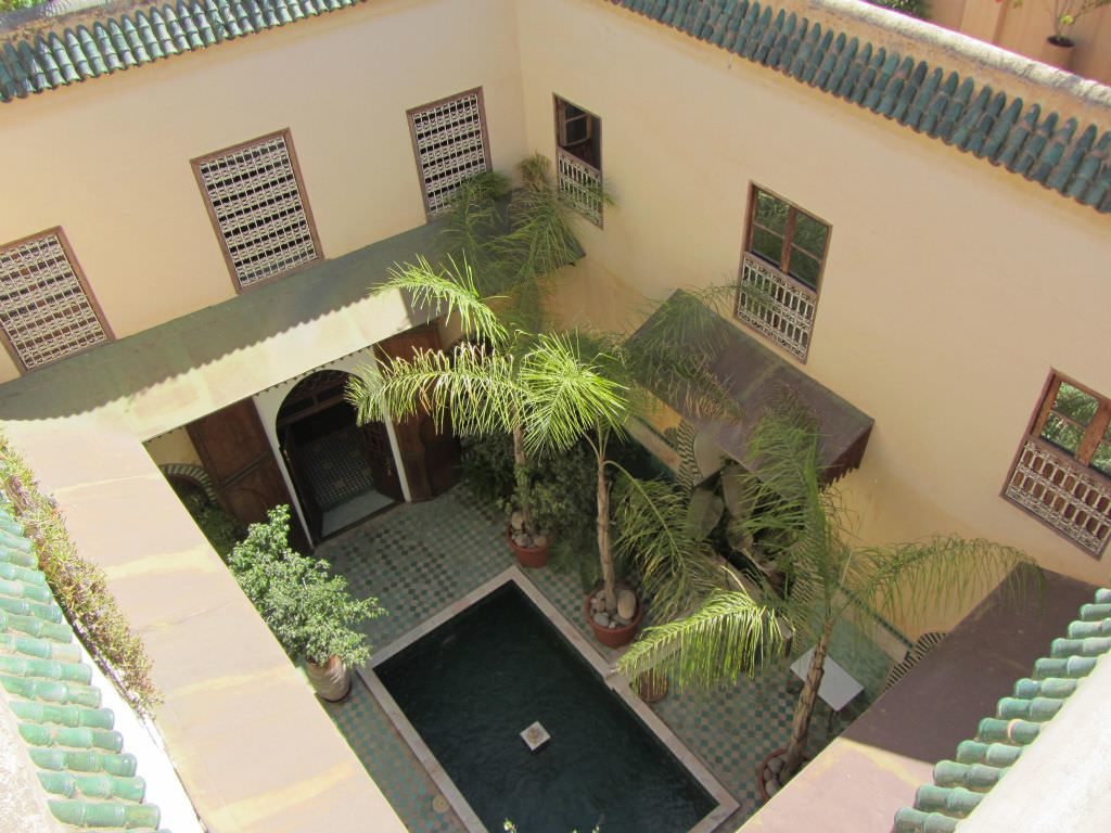 riadmarrakech7