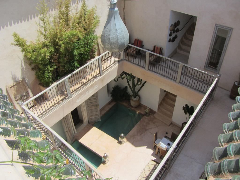riadmarrakech6