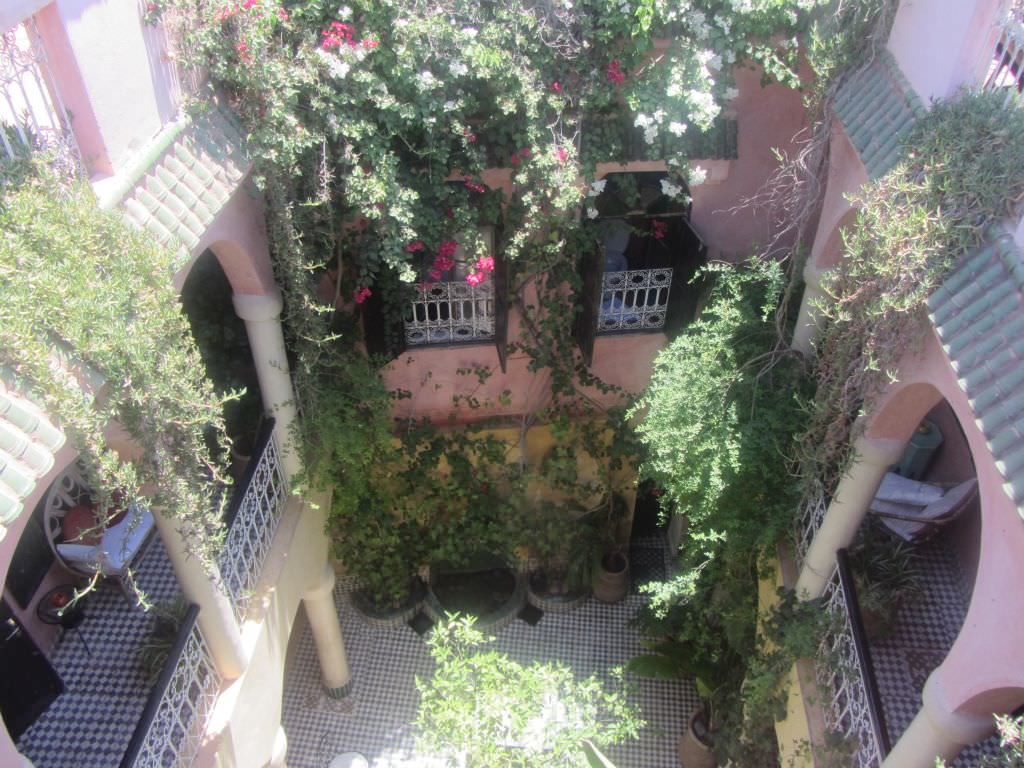 MarrakechRiad6