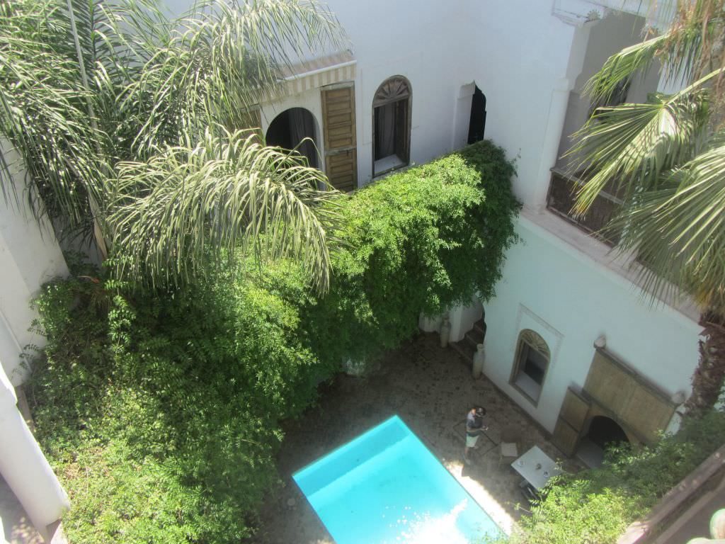 MarrakechRiad6