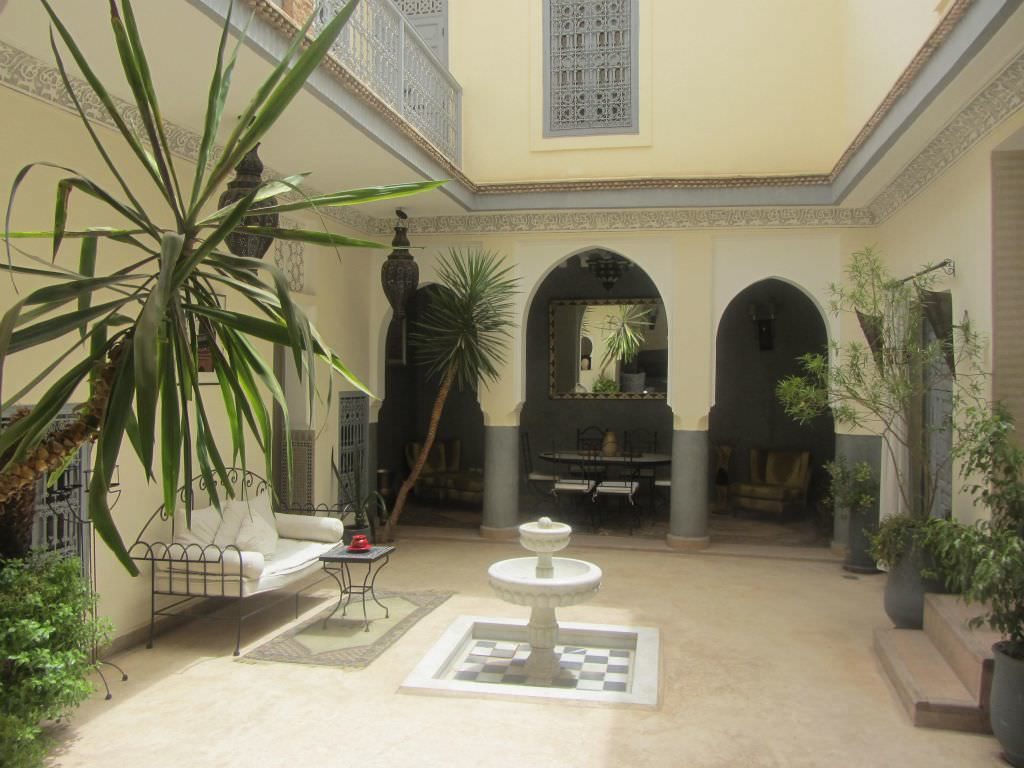 MarrakechRiad6