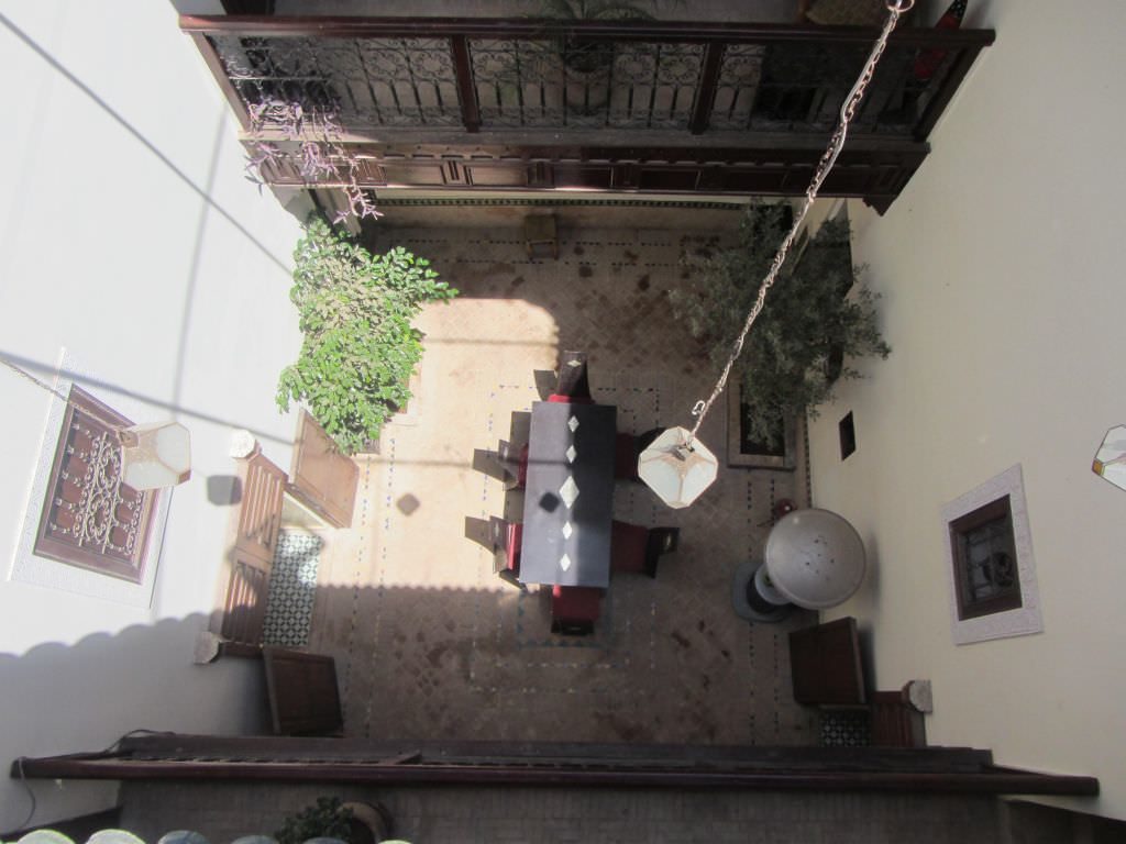 Marrakechriad6