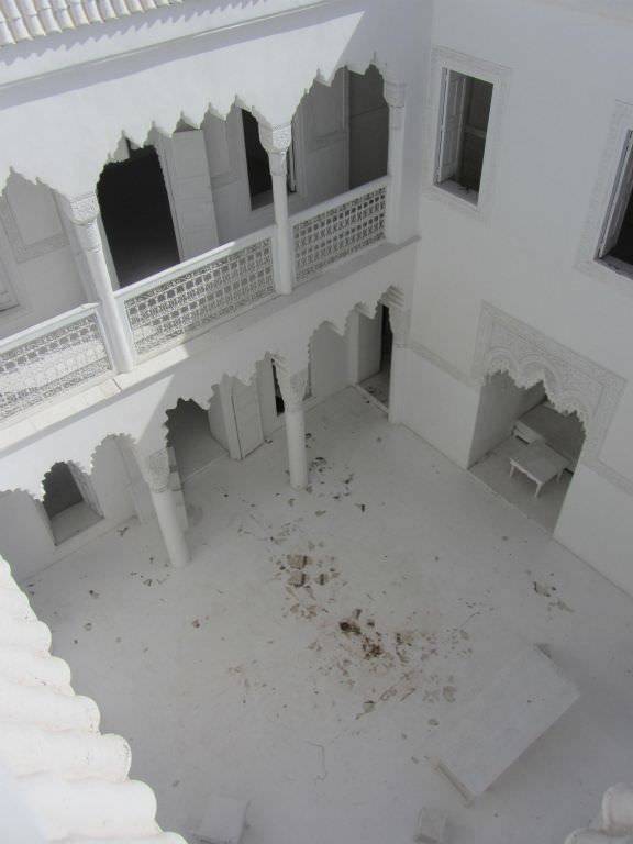 Marrakechriad6