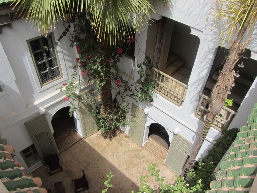 Marrakechriad6