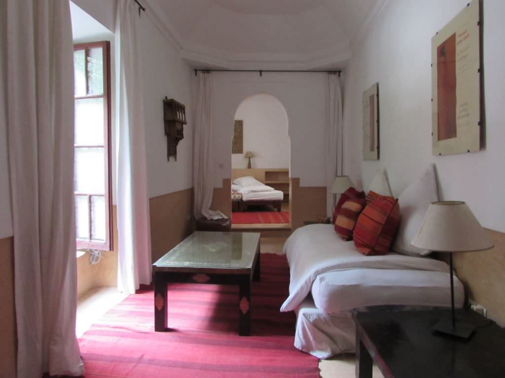 riadmarrakech50