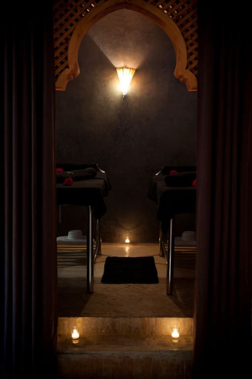 marrakechriad32