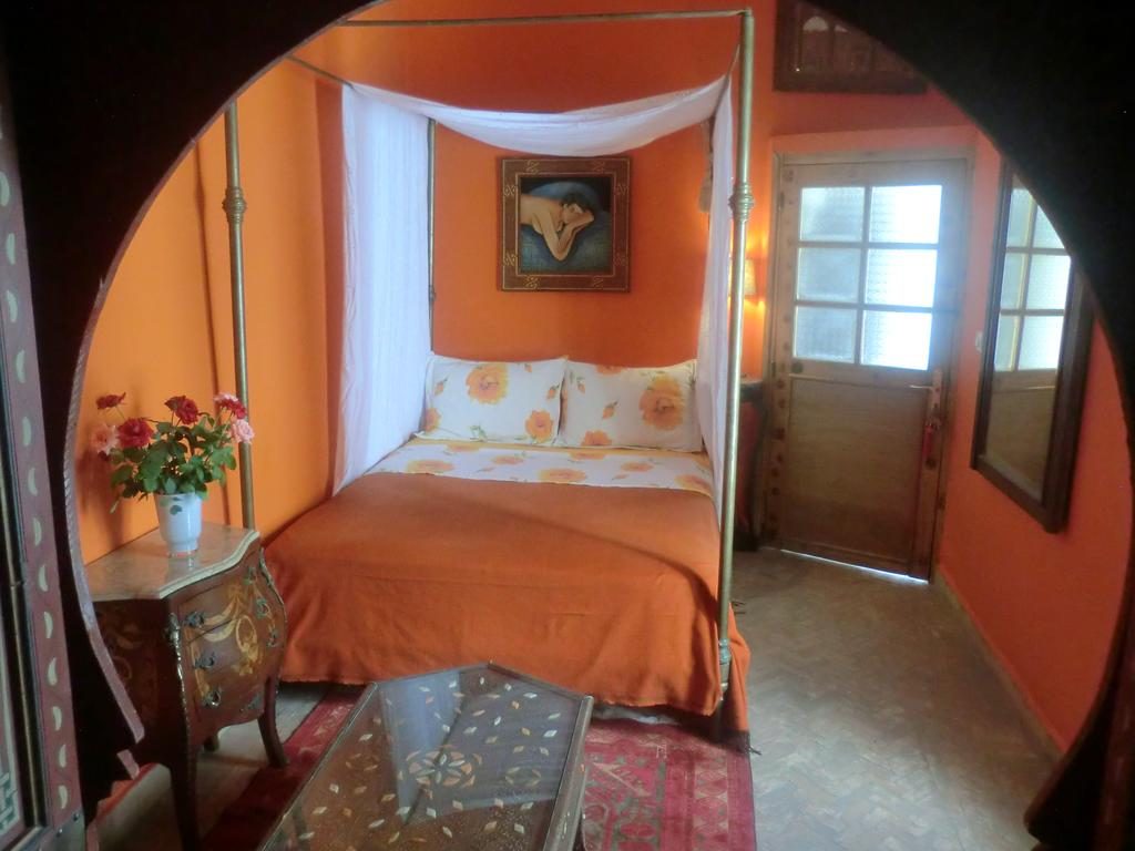 Riads-for-sale-Marrakech-Riad-for-sale-Marrakech-Marrakech-Realty-Marrakech-Real-Estate-Immobilier-Marrakech-Riads-a-vendre-Marrakech-801.jpg