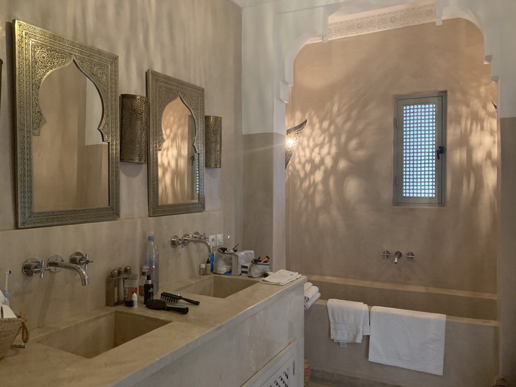Riads-for-sale-Marrakech-Riad-for-sale-Marrakech-Marrakech-Realty-Marrakech-Real-Estate-Immobilier-Marrakech-Riads-a-vendre-Marrakech-89601.jpg