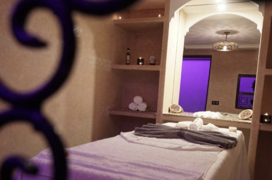 604D288B-0595-4038-A268-6037E8B67229