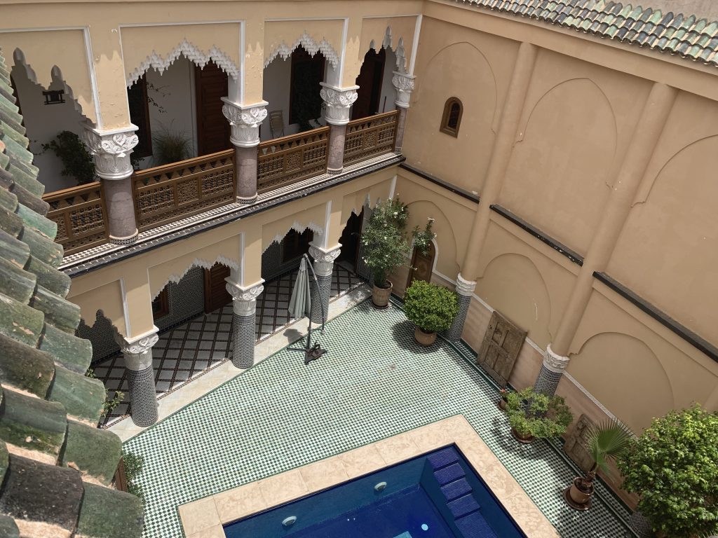 Riads-for-sale-Marrakech-Riad-for-sale-Marrakech-Marrakech-Realty-Marrakech-Real-Estate-Immobilier-Marrakech-Riads-a-vendre-Marrakech-021.jpg
