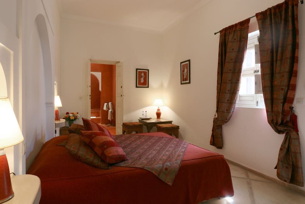 Riads-for-sale-Marrakech-Riad-for-sale-Marrakech-Marrakech-Realty-Marrakech-Real-Estate-Immobilier-Marrakech-Riads-a-vendre-Marrakech-21.jpg