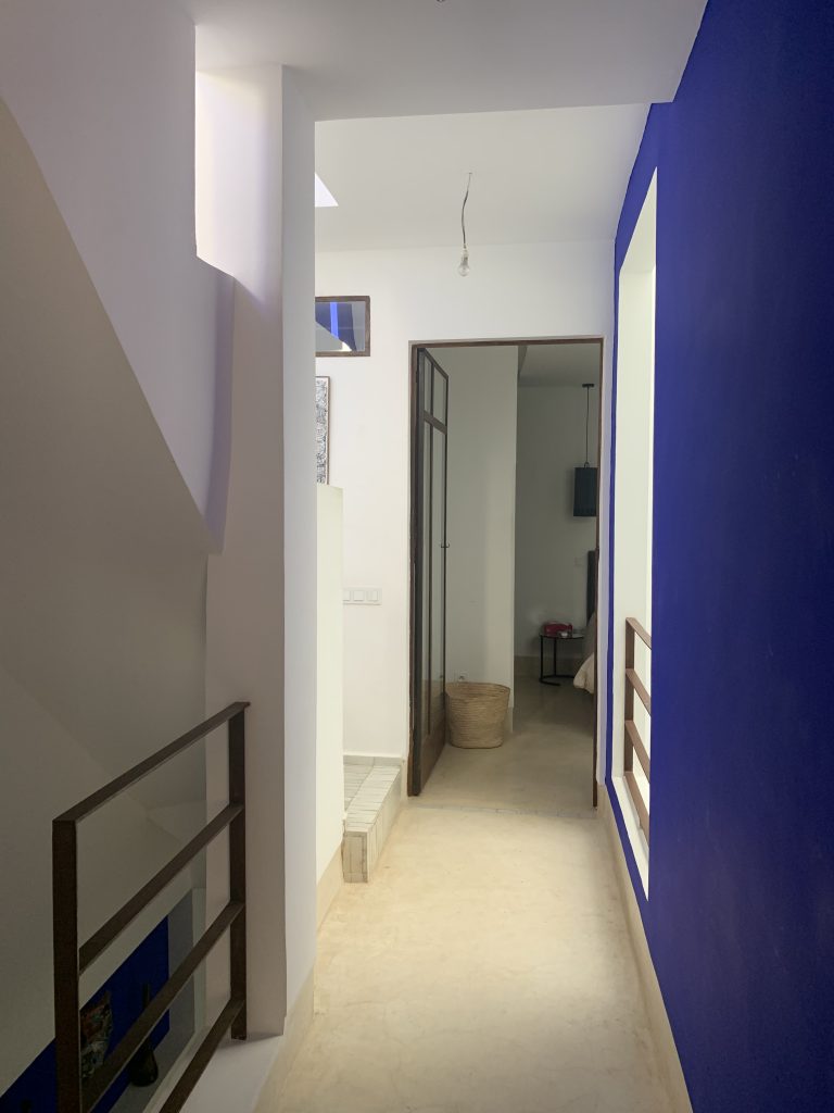 Riads-for-sale-Marrakech-Riad-for-sale-Marrakech-Marrakech-Realty-Marrakech-Real-Estate-Immobilier-Marrakech-Riads-a-vendre-Marrakech-051.jpg