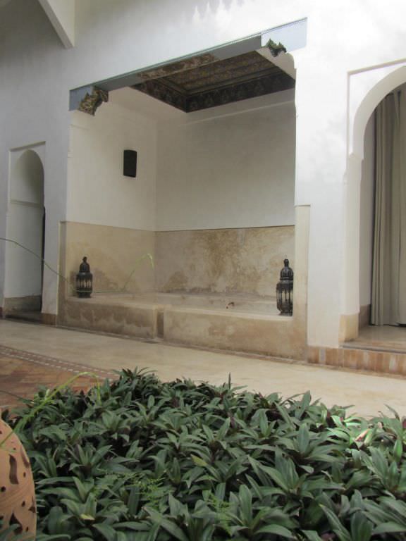 marrakechriad47