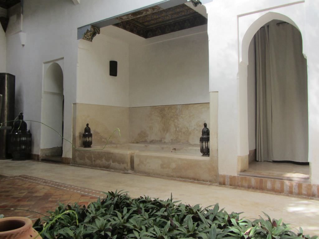 marrakechriad48