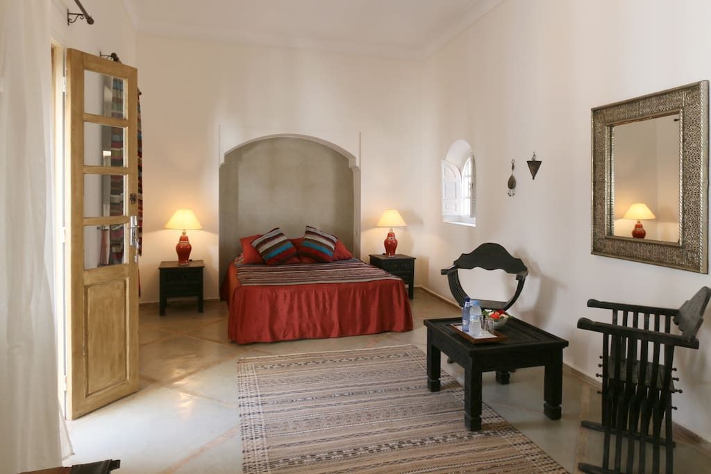 Riads-for-sale-Marrakech-Riad-for-sale-Marrakech-Marrakech-Realty-Marrakech-Real-Estate-Immobilier-Marrakech-Riads-a-vendre-Marrakech-09.jpg